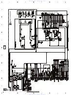 Preview for 84 page of Pioneer DVH-P5900MP Service Manual