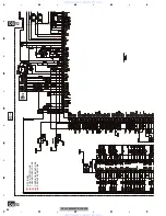 Preview for 86 page of Pioneer DVH-P5900MP Service Manual