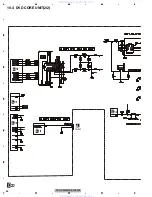 Preview for 88 page of Pioneer DVH-P5900MP Service Manual