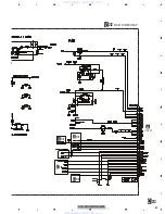 Preview for 89 page of Pioneer DVH-P5900MP Service Manual