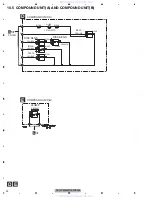 Preview for 90 page of Pioneer DVH-P5900MP Service Manual