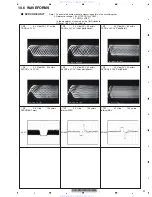 Preview for 91 page of Pioneer DVH-P5900MP Service Manual