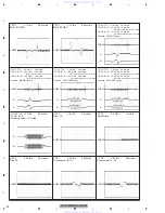 Preview for 92 page of Pioneer DVH-P5900MP Service Manual