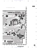 Preview for 97 page of Pioneer DVH-P5900MP Service Manual