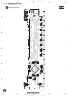 Preview for 98 page of Pioneer DVH-P5900MP Service Manual