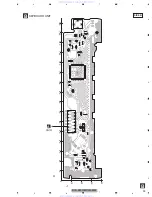 Preview for 99 page of Pioneer DVH-P5900MP Service Manual