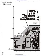 Preview for 100 page of Pioneer DVH-P5900MP Service Manual