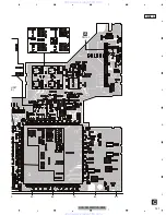 Preview for 101 page of Pioneer DVH-P5900MP Service Manual