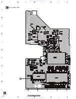 Preview for 102 page of Pioneer DVH-P5900MP Service Manual