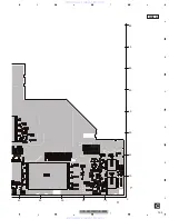 Preview for 103 page of Pioneer DVH-P5900MP Service Manual