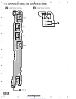 Preview for 104 page of Pioneer DVH-P5900MP Service Manual