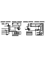 Предварительный просмотр 2 страницы Pioneer DVH-P7000 Installation Manual