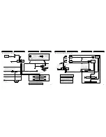 Предварительный просмотр 6 страницы Pioneer DVH-P7000 Installation Manual