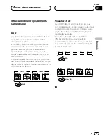 Preview for 103 page of Pioneer DVH-P7000 Owner'S Manual