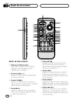 Preview for 108 page of Pioneer DVH-P7000 Owner'S Manual