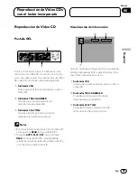 Preview for 139 page of Pioneer DVH-P7000R Operation Manual