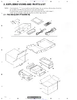 Preview for 10 page of Pioneer DVH-P7000R Service Manual