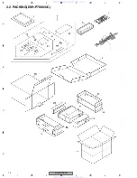 Preview for 12 page of Pioneer DVH-P7000R Service Manual