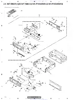 Preview for 18 page of Pioneer DVH-P7000R Service Manual