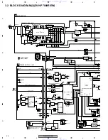 Preview for 28 page of Pioneer DVH-P7000R Service Manual