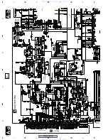 Preview for 34 page of Pioneer DVH-P7000R Service Manual