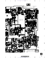 Preview for 39 page of Pioneer DVH-P7000R Service Manual