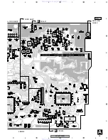 Preview for 69 page of Pioneer DVH-P7000R Service Manual