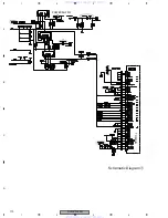 Preview for 110 page of Pioneer DVH-P7000R Service Manual