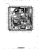 Preview for 141 page of Pioneer DVH-P7000R Service Manual