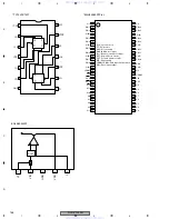 Preview for 146 page of Pioneer DVH-P7000R Service Manual