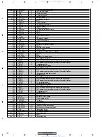 Preview for 148 page of Pioneer DVH-P7000R Service Manual