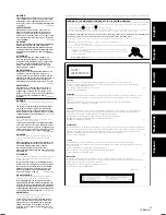 Preview for 3 page of Pioneer DVJ-1000 Operating Instructions Manual