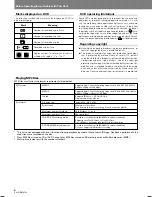 Preview for 12 page of Pioneer DVJ-1000 Operating Instructions Manual