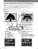 Preview for 18 page of Pioneer DVJ-1000 Operating Instructions Manual