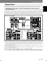 Preview for 19 page of Pioneer DVJ-1000 Operating Instructions Manual