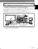 Preview for 21 page of Pioneer DVJ-1000 Operating Instructions Manual