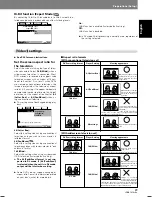 Preview for 29 page of Pioneer DVJ-1000 Operating Instructions Manual