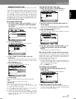 Preview for 35 page of Pioneer DVJ-1000 Operating Instructions Manual