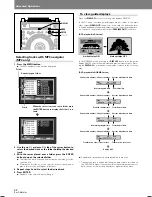 Preview for 48 page of Pioneer DVJ-1000 Operating Instructions Manual