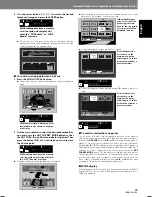 Preview for 51 page of Pioneer DVJ-1000 Operating Instructions Manual