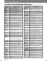 Preview for 56 page of Pioneer DVJ-1000 Operating Instructions Manual