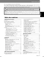 Preview for 59 page of Pioneer DVJ-1000 Operating Instructions Manual