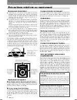 Preview for 62 page of Pioneer DVJ-1000 Operating Instructions Manual