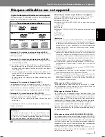 Preview for 63 page of Pioneer DVJ-1000 Operating Instructions Manual