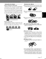 Preview for 65 page of Pioneer DVJ-1000 Operating Instructions Manual