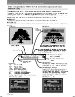 Preview for 70 page of Pioneer DVJ-1000 Operating Instructions Manual