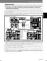 Preview for 71 page of Pioneer DVJ-1000 Operating Instructions Manual