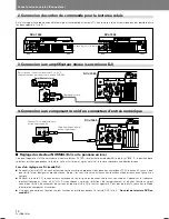 Preview for 72 page of Pioneer DVJ-1000 Operating Instructions Manual