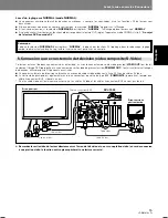 Preview for 73 page of Pioneer DVJ-1000 Operating Instructions Manual