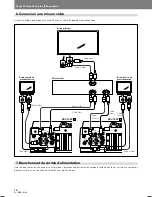 Preview for 74 page of Pioneer DVJ-1000 Operating Instructions Manual